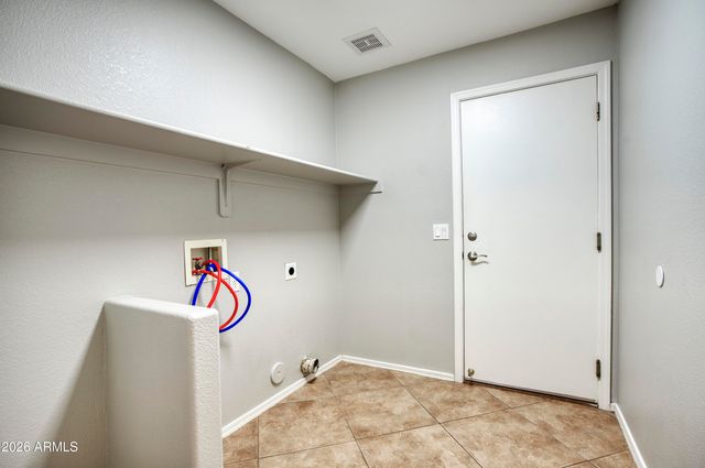 3282 E BONANZA Road, Gilbert, AZ 85297