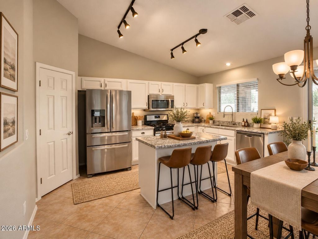 3282 E BONANZA Road, Gilbert, AZ 85297 — photo 4