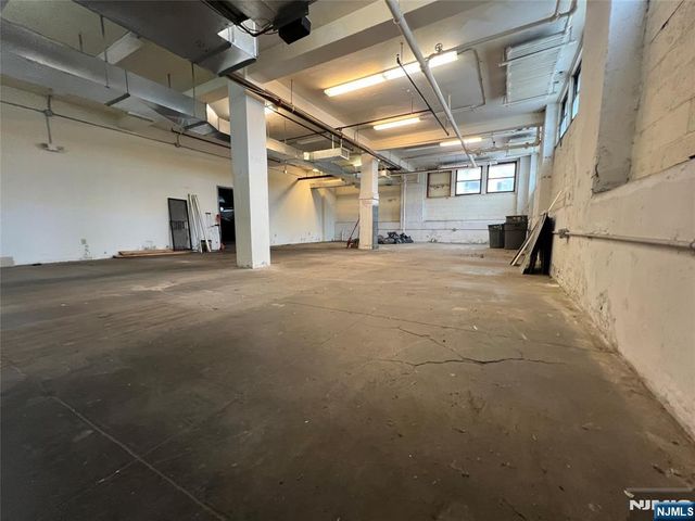400 38th Street Ground, Union City, NJ 07087