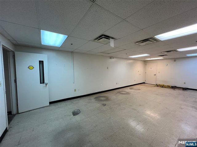 400 38th Street Ground, Union City, NJ 07087