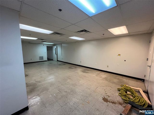 400 38th Street Ground, Union City, NJ 07087