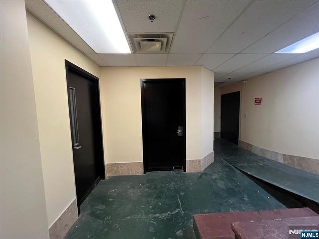 400 38th Street Ground, Union City, NJ 07087