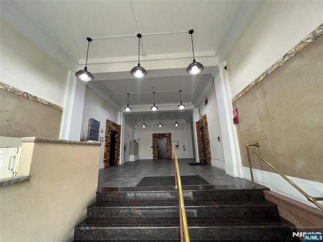 400 38th Street Ground, Union City, NJ 07087