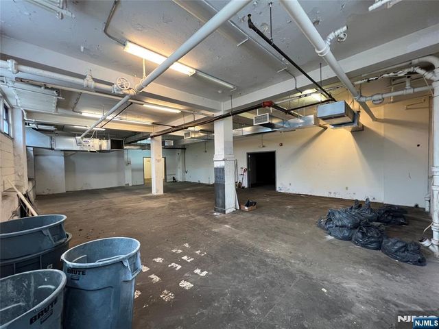 400 38th Street Ground, Union City, NJ 07087