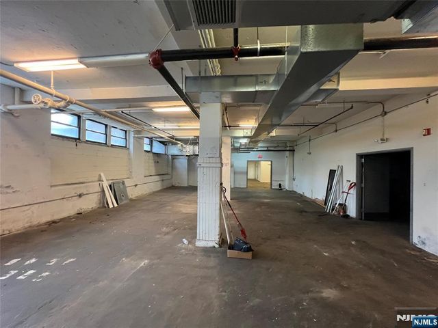 400 38th Street Ground, Union City, NJ 07087