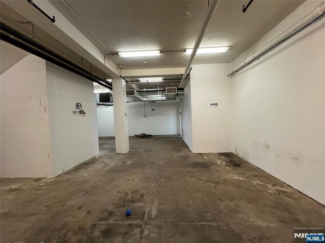 400 38th Street Ground, Union City, NJ 07087