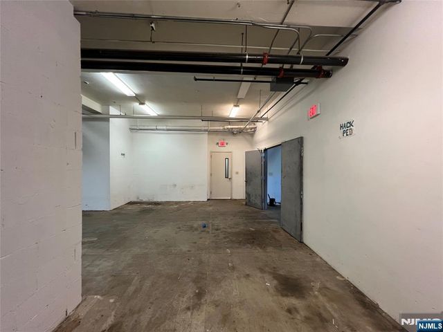400 38th Street Ground, Union City, NJ 07087