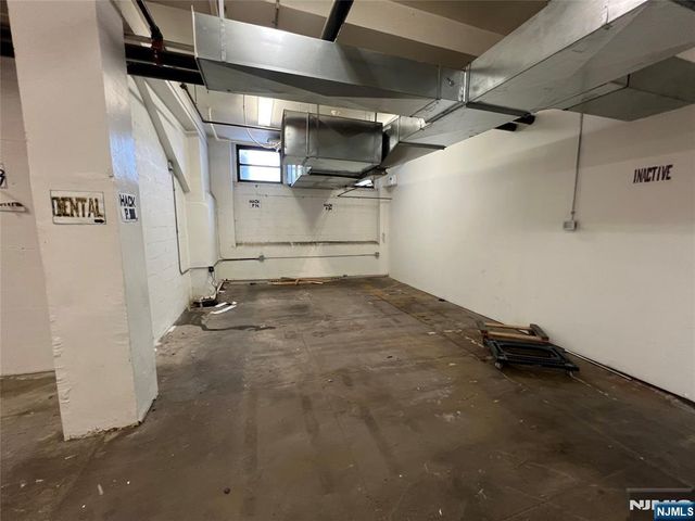 400 38th Street Ground, Union City, NJ 07087