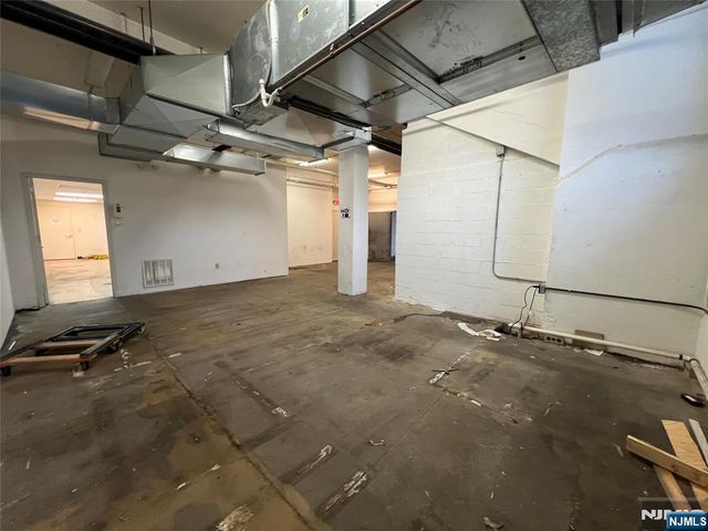 400 38th Street Ground, Union City, NJ 07087