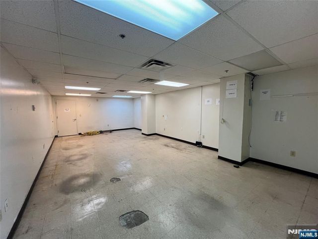 400 38th Street Ground, Union City, NJ 07087