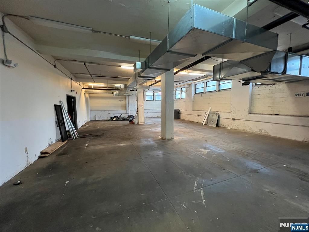 400 38th Street Ground, Union City, NJ 07087