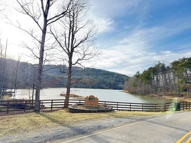 519 Mulberry Circle, Jasper, GA 30143