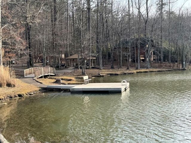 519 Mulberry Circle, Jasper, GA 30143