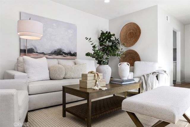 5442 Huntley Avenue, Garden Grove, CA 92845