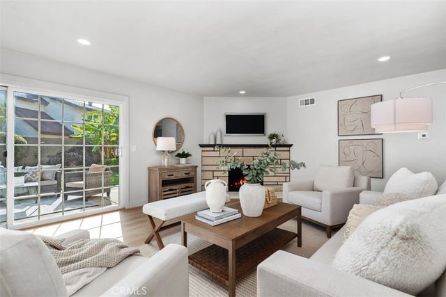 5442 Huntley Avenue, Garden Grove, CA 92845