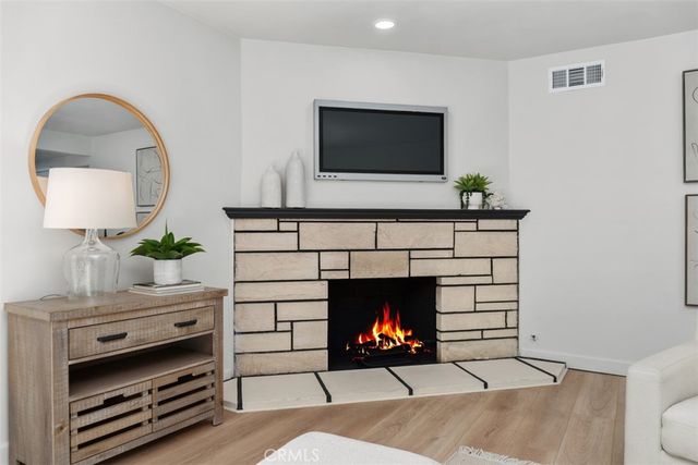 5442 Huntley Avenue, Garden Grove, CA 92845