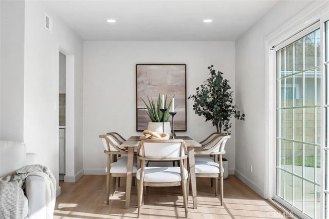 5442 Huntley Avenue, Garden Grove, CA 92845