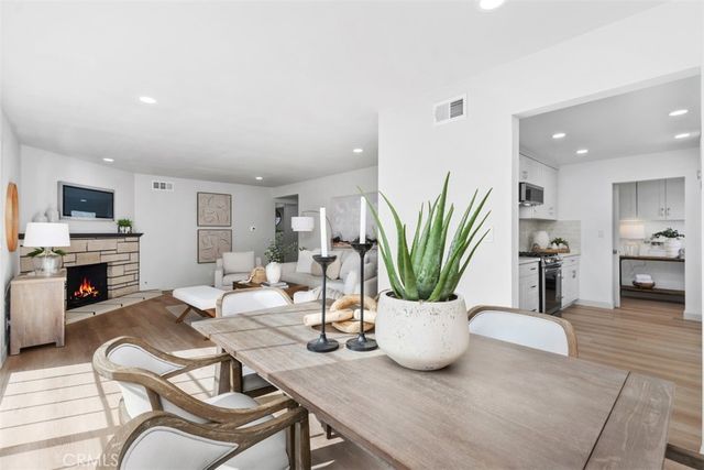 5442 Huntley Avenue, Garden Grove, CA 92845