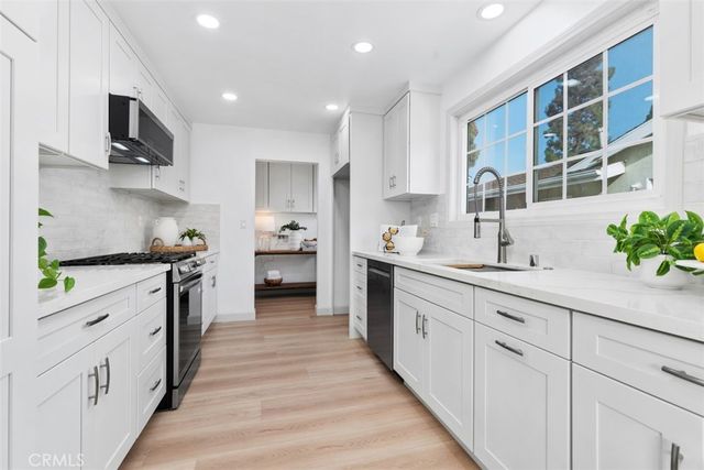 5442 Huntley Avenue, Garden Grove, CA 92845