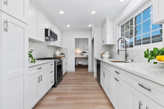 5442 Huntley Avenue, Garden Grove, CA 92845