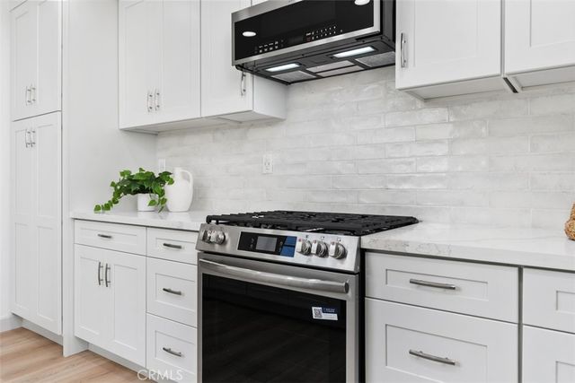 5442 Huntley Avenue, Garden Grove, CA 92845