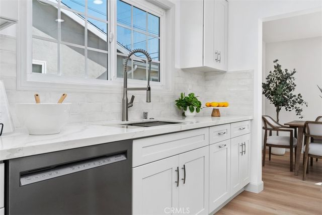 5442 Huntley Avenue, Garden Grove, CA 92845