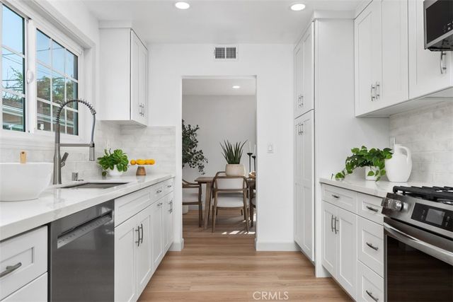 5442 Huntley Avenue, Garden Grove, CA 92845