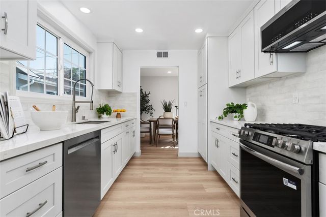 5442 Huntley Avenue, Garden Grove, CA 92845