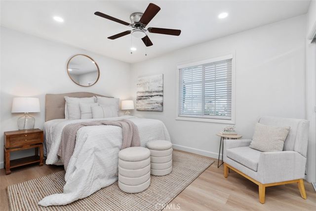 5442 Huntley Avenue, Garden Grove, CA 92845