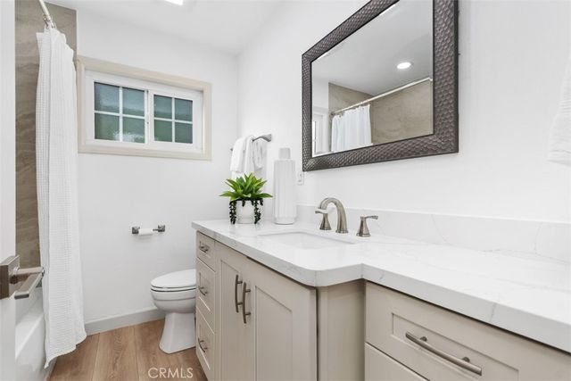 5442 Huntley Avenue, Garden Grove, CA 92845