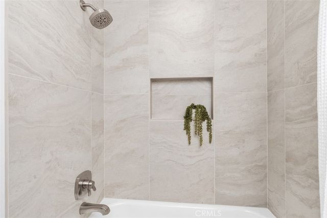 5442 Huntley Avenue, Garden Grove, CA 92845