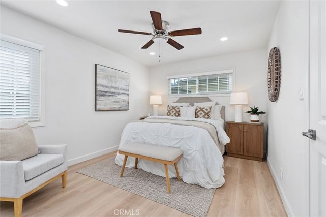 5442 Huntley Avenue, Garden Grove, CA 92845