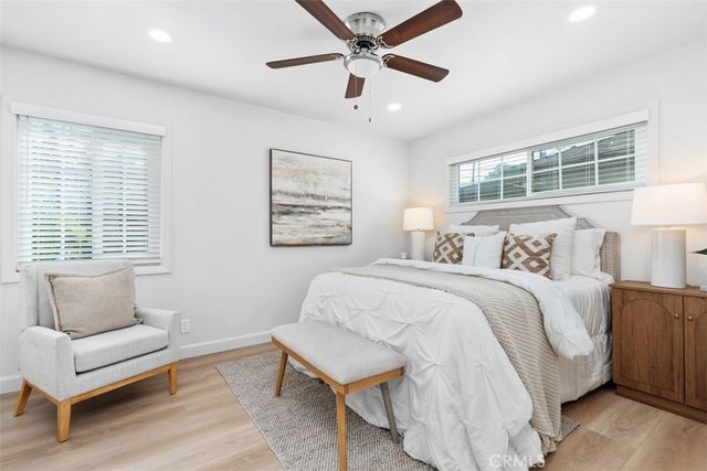 5442 Huntley Avenue, Garden Grove, CA 92845