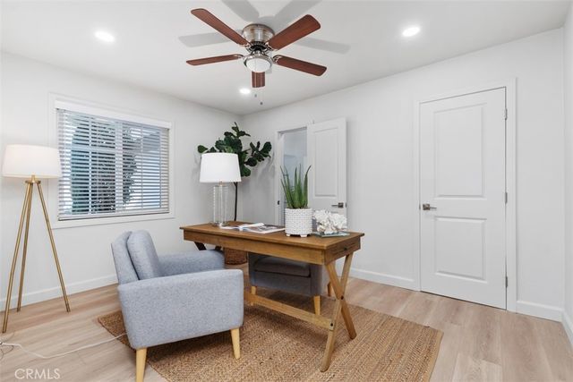 5442 Huntley Avenue, Garden Grove, CA 92845