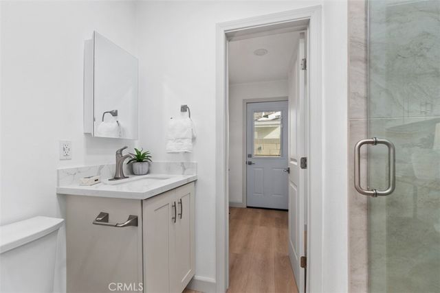 5442 Huntley Avenue, Garden Grove, CA 92845