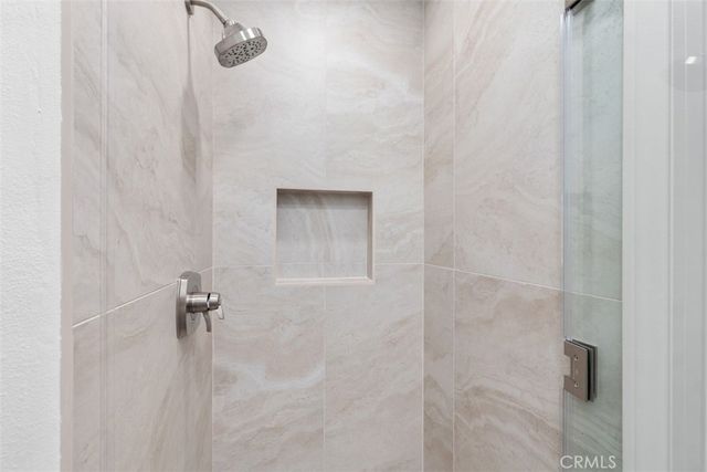 5442 Huntley Avenue, Garden Grove, CA 92845