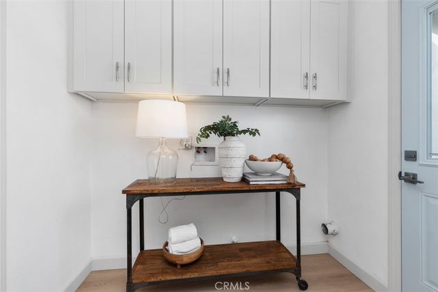 5442 Huntley Avenue, Garden Grove, CA 92845