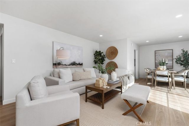 5442 Huntley Avenue, Garden Grove, CA 92845