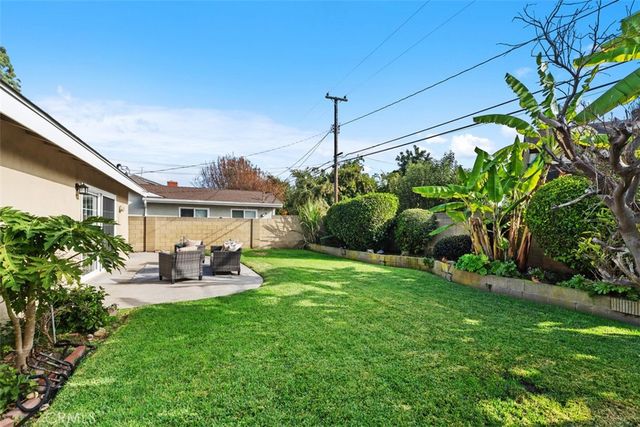 5442 Huntley Avenue, Garden Grove, CA 92845