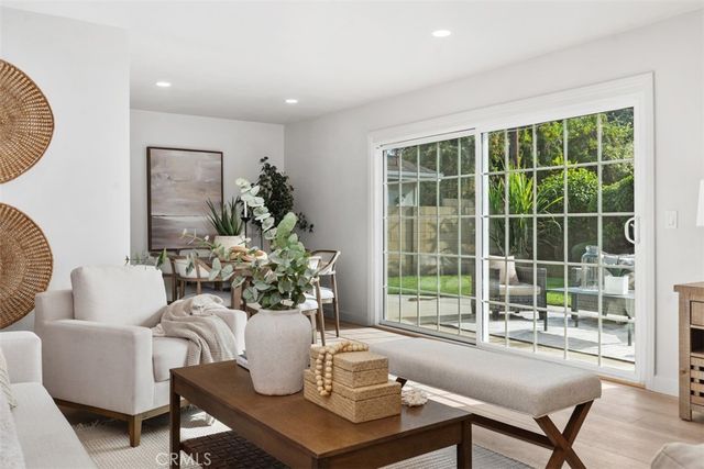 5442 Huntley Avenue, Garden Grove, CA 92845