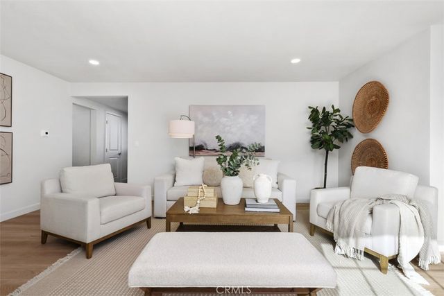 5442 Huntley Avenue, Garden Grove, CA 92845