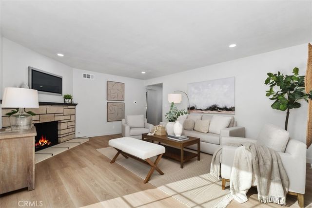 5442 Huntley Avenue, Garden Grove, CA 92845