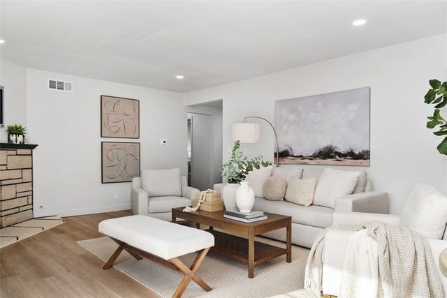 5442 Huntley Avenue, Garden Grove, CA 92845