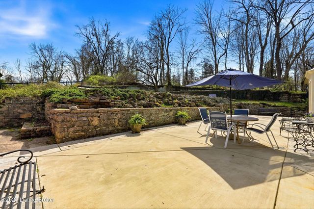 1802 Park Boundary Rd, Louisville, KY 40205