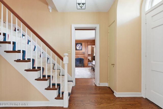 1802 Park Boundary Rd, Louisville, KY 40205