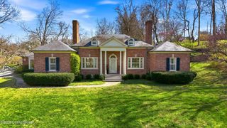 1802 Park Boundary Rd, Louisville, KY 40205