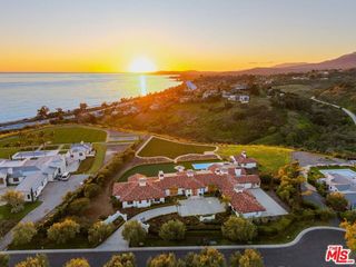 2720 Montecito Ranch Place, Summerland, CA 93067