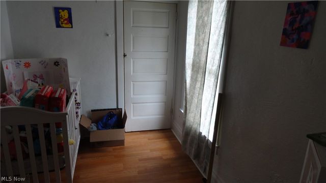 428-430 Grant Street, Newell, WV 26050
