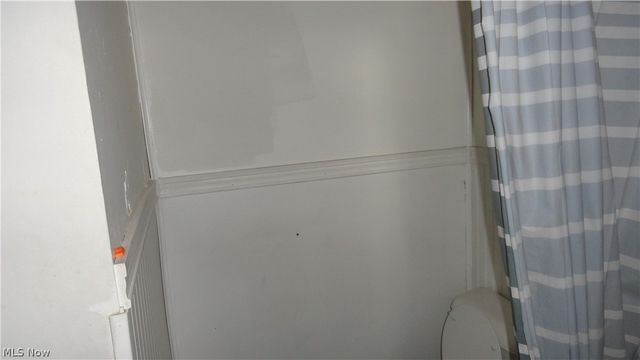 428-430 Grant Street, Newell, WV 26050