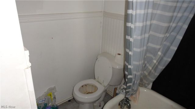 428-430 Grant Street, Newell, WV 26050